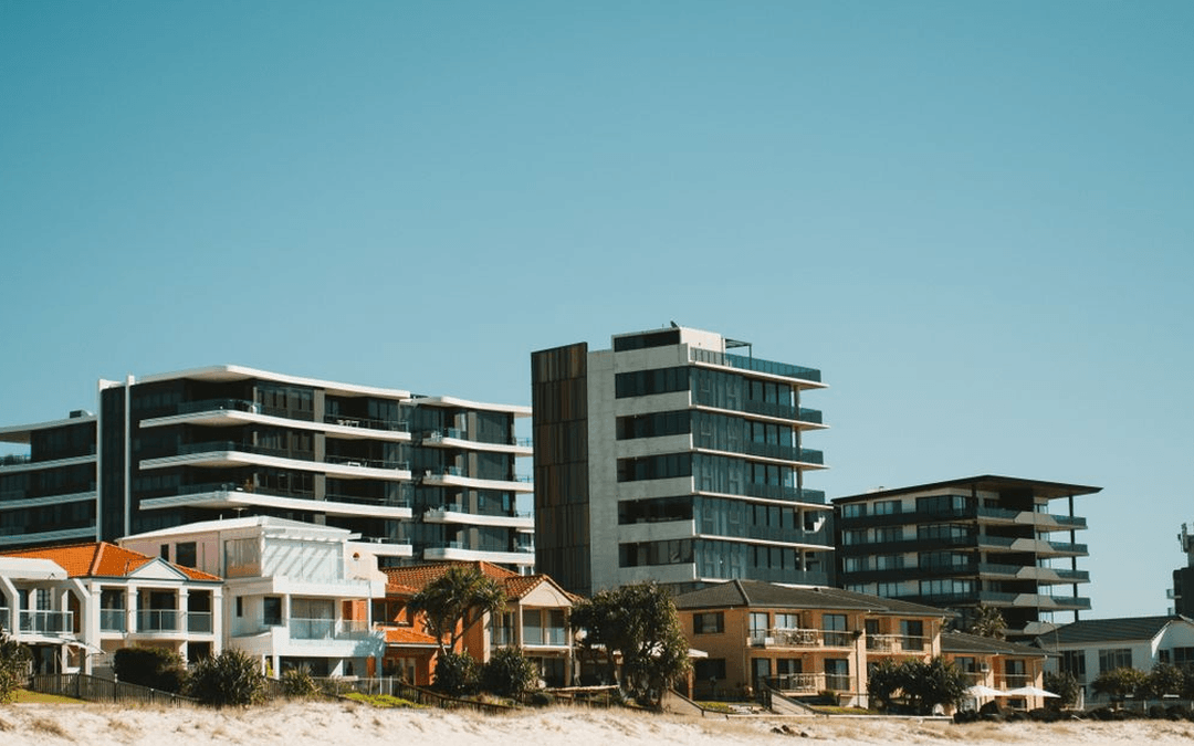 Is Your Estate Plan Ready for the Unexpected? Why a Stress Test May Be the Answer