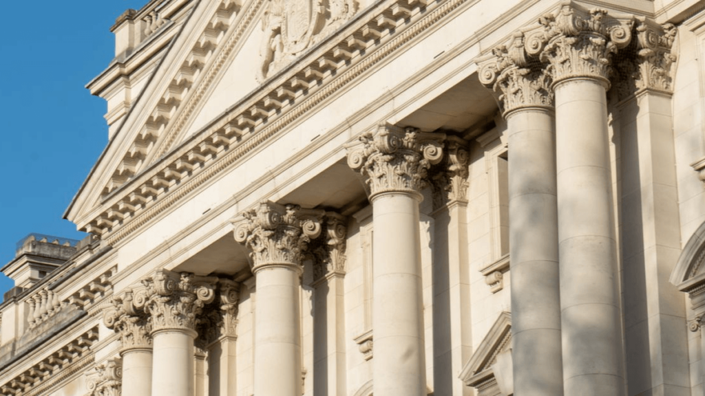 New IRS per diem rates in effect as of October 1