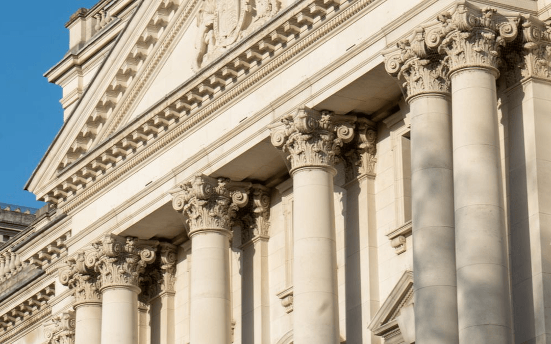 New IRS per diem rates in effect as of October 1