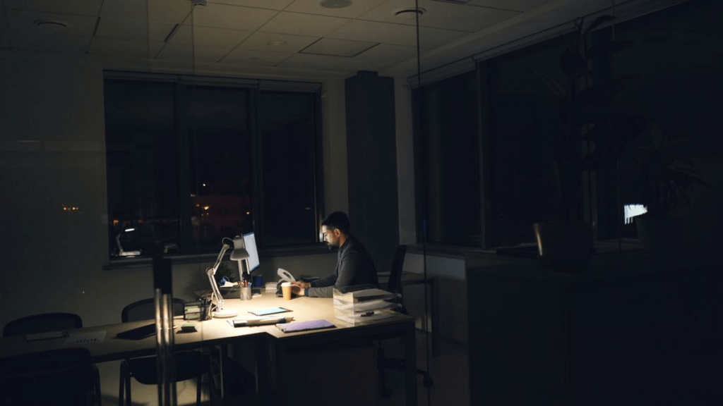 What Employers Need to Know About the IRS’s Updated Overtime Deduction FAQs
