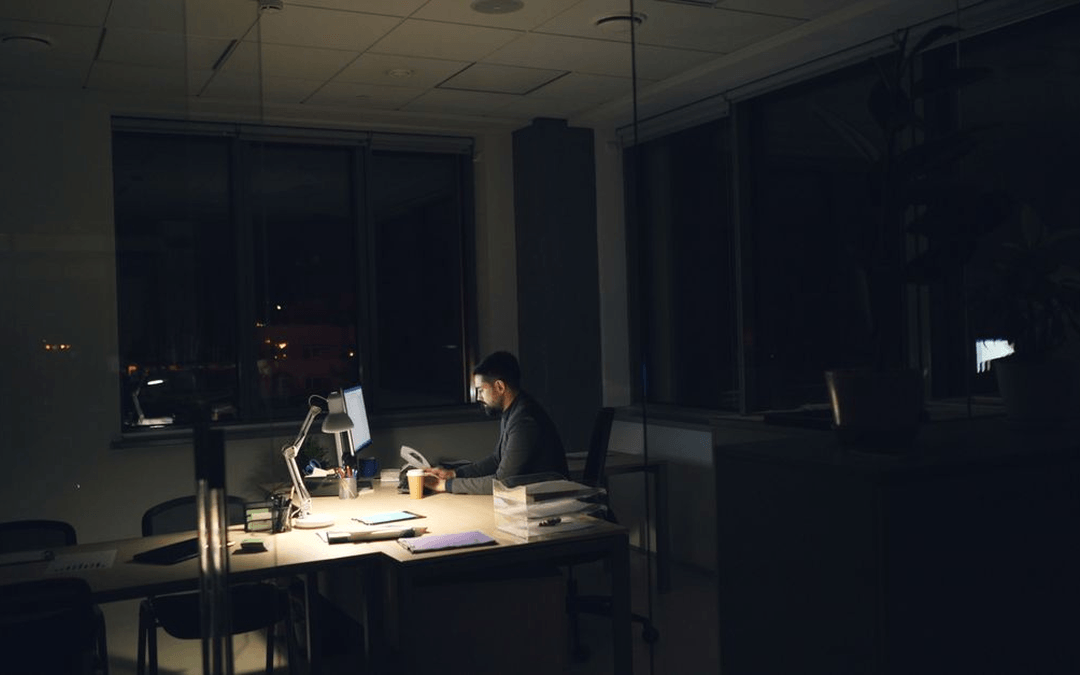 What Employers Need to Know About the IRS’s Updated Overtime Deduction FAQs