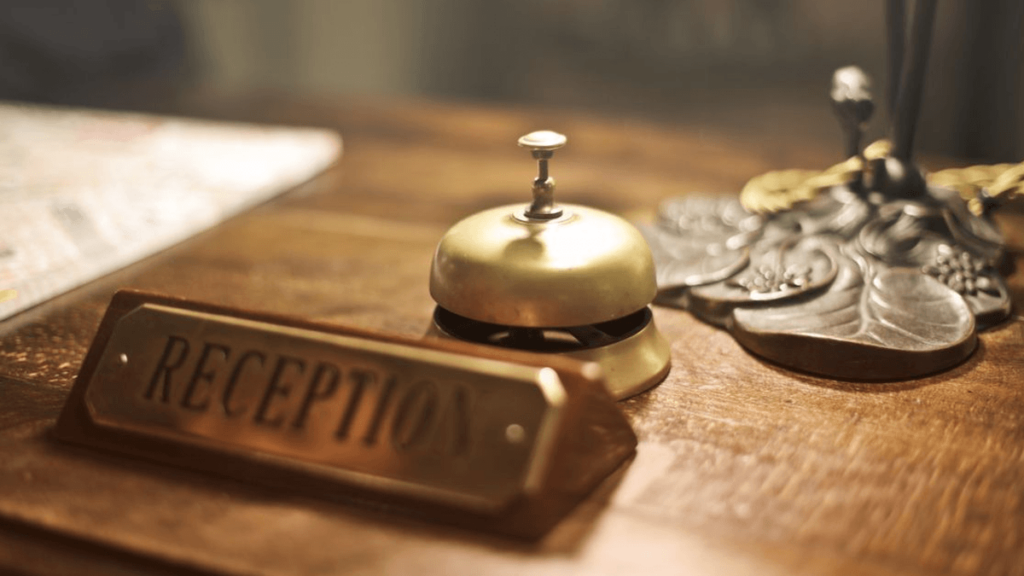 Why higher hotel occupancy doesn’t always mean higher profit