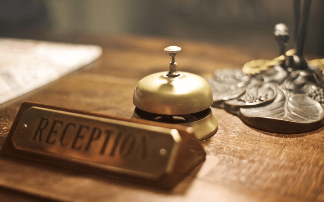 Why higher hotel occupancy doesn’t always mean higher profit