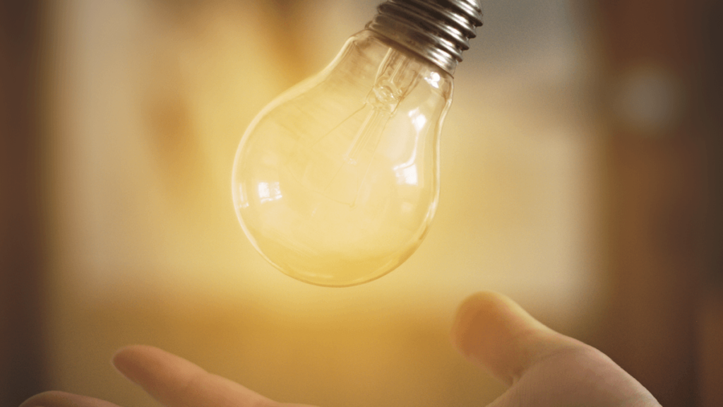 Is Your Nonprofit Ready to Launch a Capital Campaign?
