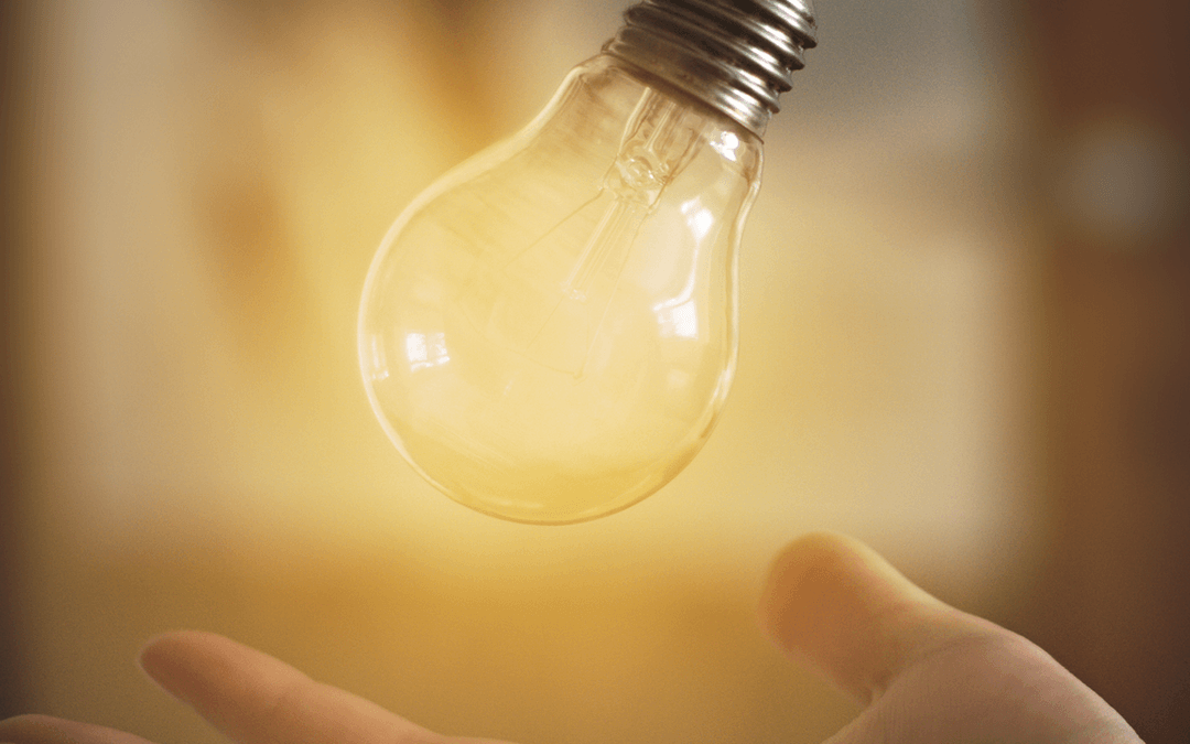 Is Your Nonprofit Ready to Launch a Capital Campaign?