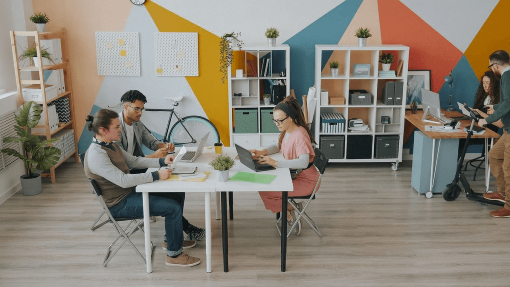 Payroll Tax Basics Every Small Business Owner Needs to Know