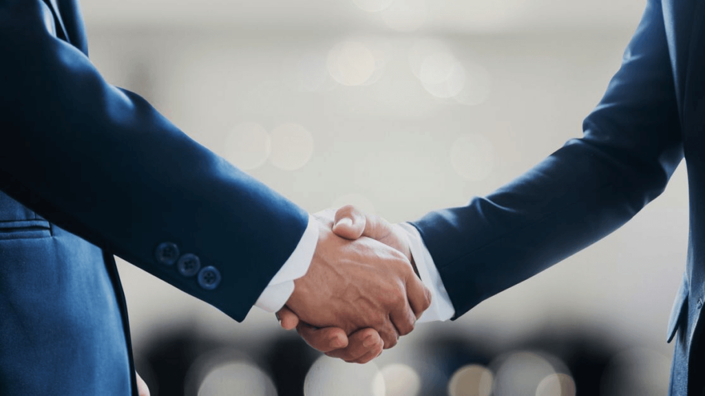 Is a Joint Business Valuation Expert Right for Your Dispute?