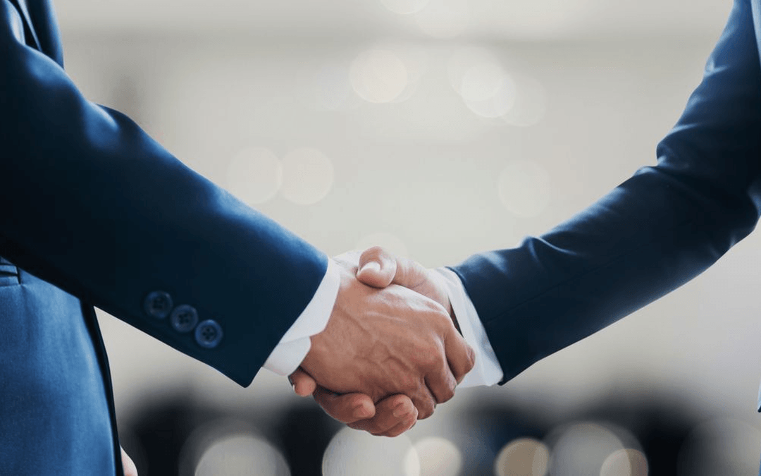 Is a Joint Business Valuation Expert Right for Your Dispute?