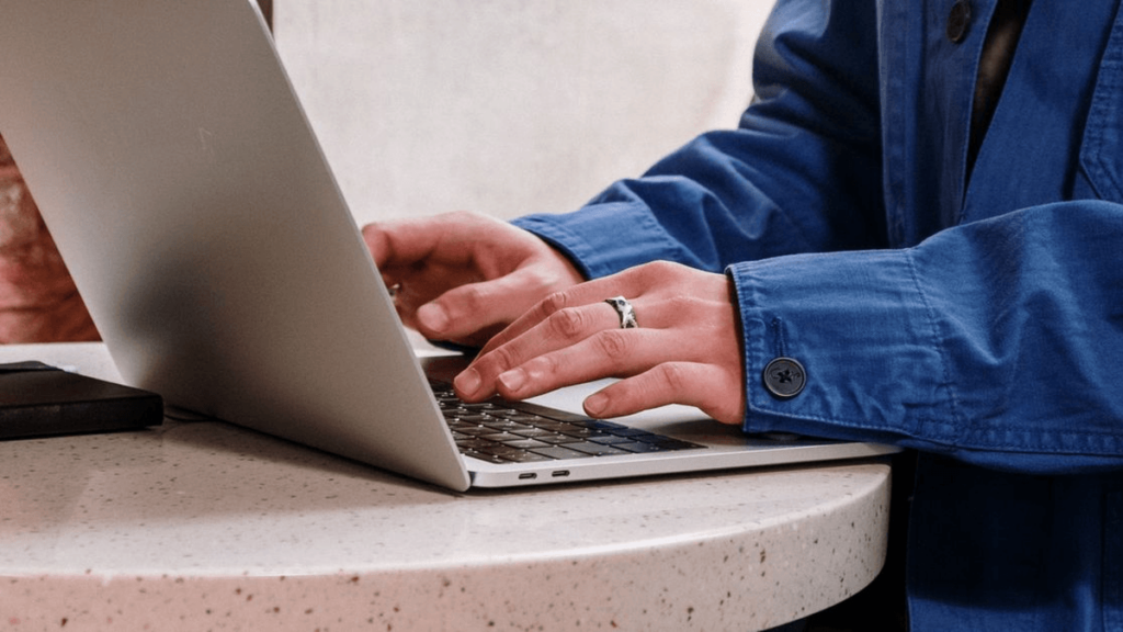 How to Build a Future-Ready Workforce Through a Structured Internship Program