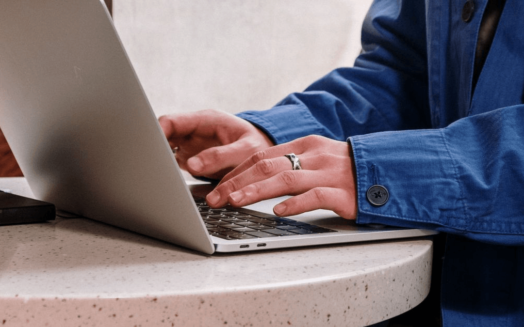 How to Build a Future-Ready Workforce Through a Structured Internship Program