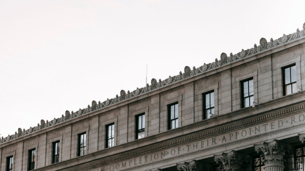 Taxes on Personal Injury Awards and Settlements: What You Need to Know