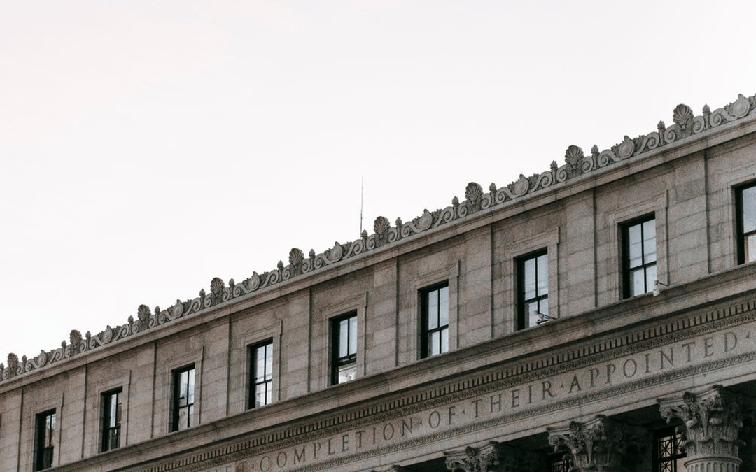 Taxes on Personal Injury Awards and Settlements: What You Need to Know