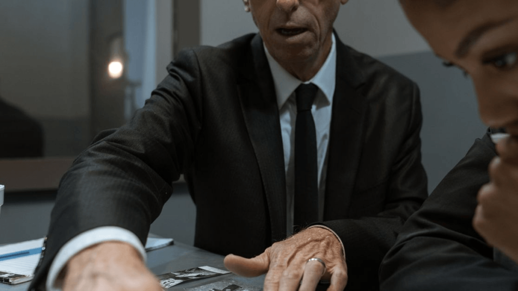 Give Employees the Authority to Act on Their Fraud Suspicions
