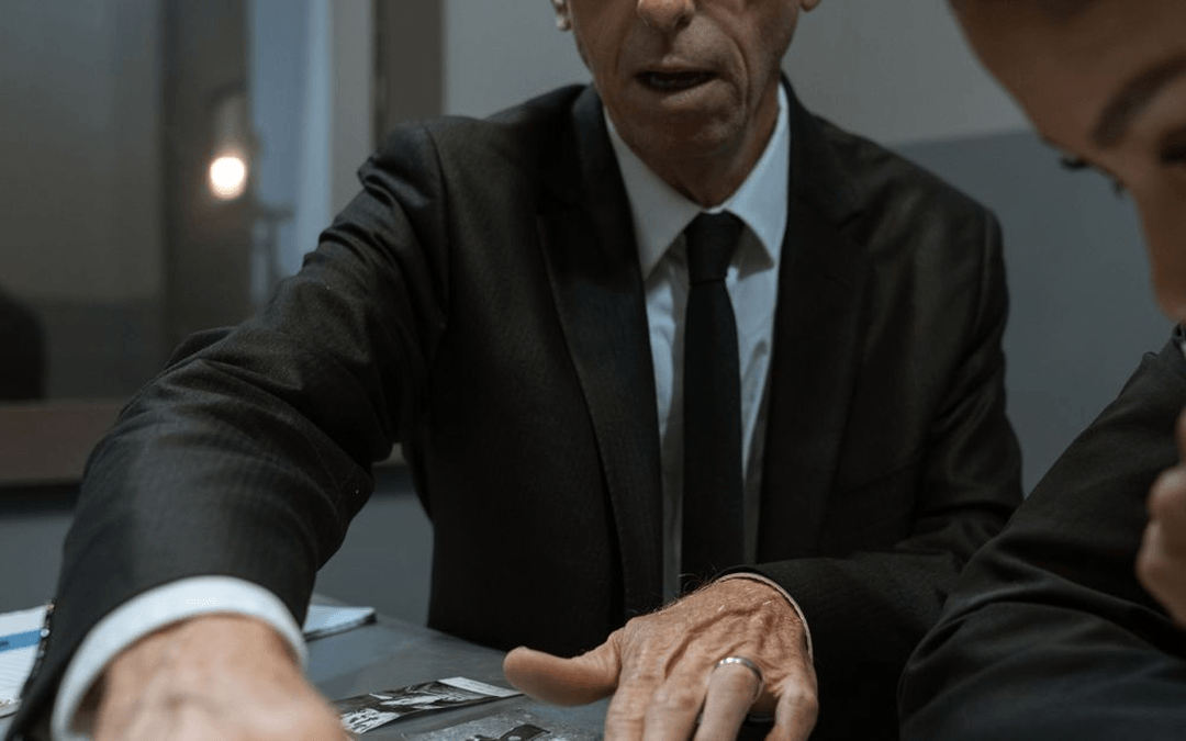 Give Employees the Authority to Act on Their Fraud Suspicions