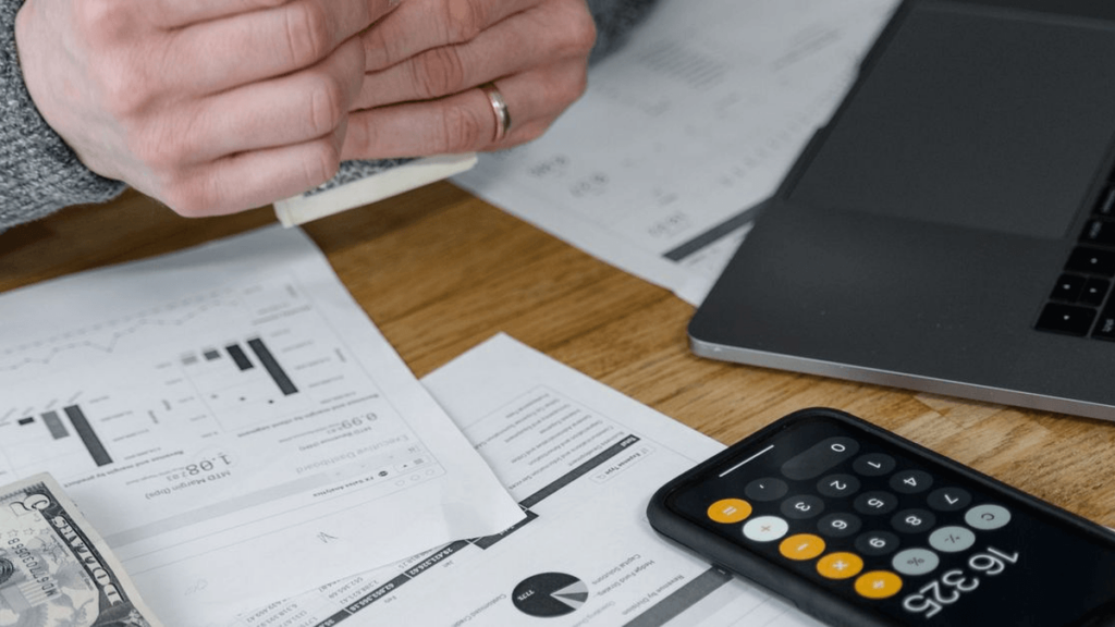 Compensation, conflicts, and related parties: what your nonprofit needs to know