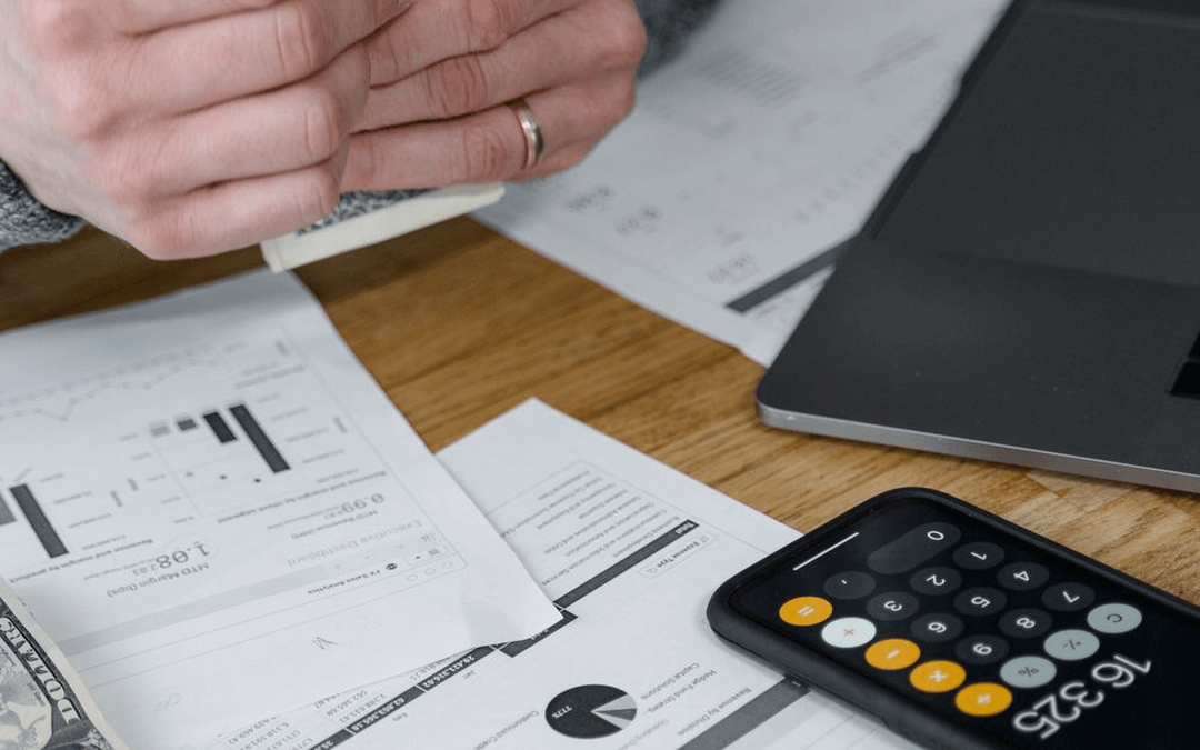 Compensation, conflicts, and related parties: what your nonprofit needs to know