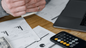 Compensation, conflicts, and related parties: what your nonprofit needs to know