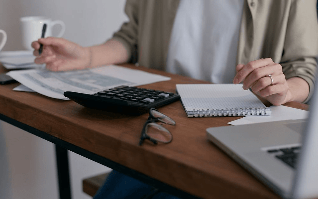 Tax Alert: Common Cents Act Passes Congress, Sets Cash Rounding Rules