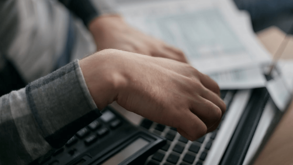Q4 tax planning: what needs to happen, and when?