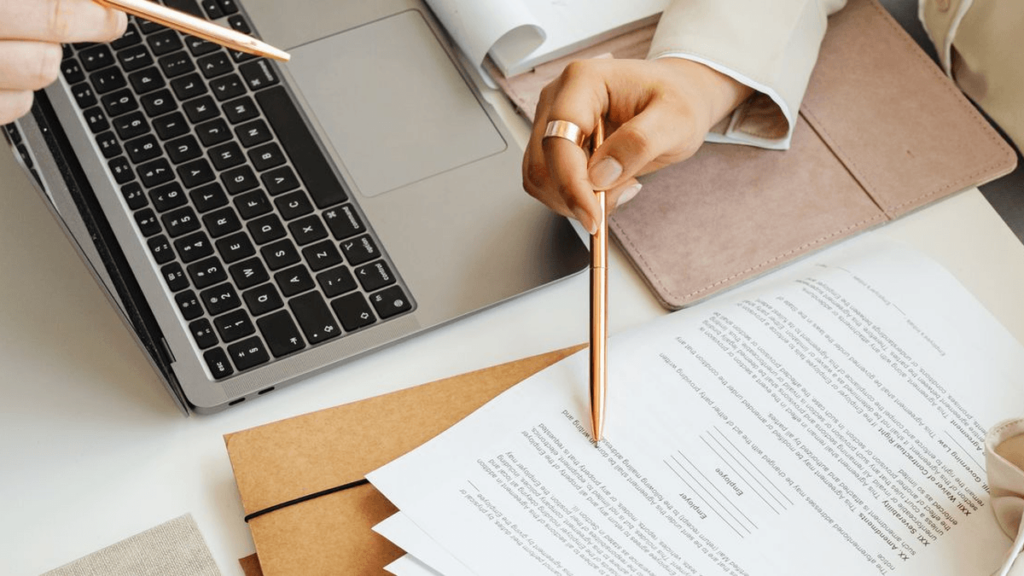 Federal Agencies Issue New Guidance on Employer-Sponsored Wellness Programs