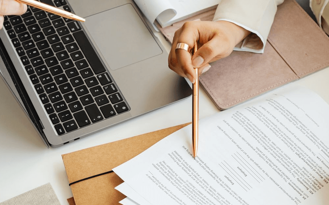 Federal Agencies Issue New Guidance on Employer-Sponsored Wellness Programs