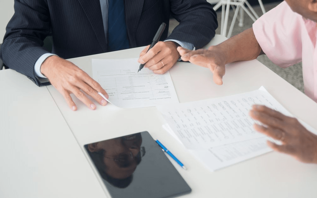 Choosing the Right Retirement Plan for Your Small Business: SEP Plans vs. SIMPLEs